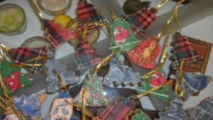 Благотворителен базар без аналог обединява служители приятели и партньори на