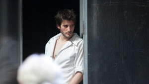 Последен шанс да видим Дон Жуан или любовта към геометрията