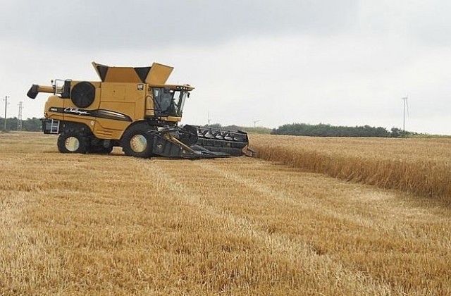 Започва вторият етап от проучванията за конвенционален газ и нефт в Шуменско