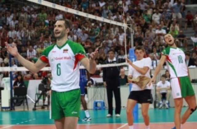 БОК гласува България без Стойчев, но с Казийски в Лондон