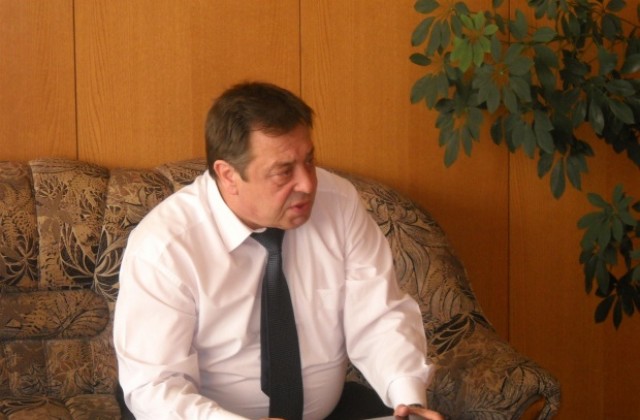 Активизират дейностите по почистването на града