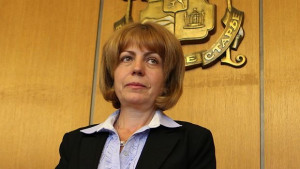 Софийска вода и Фандъкова с различни позиции за поскъпването на