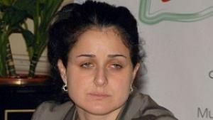 Устойчивата заетост цел в общата селскостопанска политика за периода 20142020