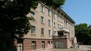 Общежитие във Варна дължи 11 хил лева такса смет