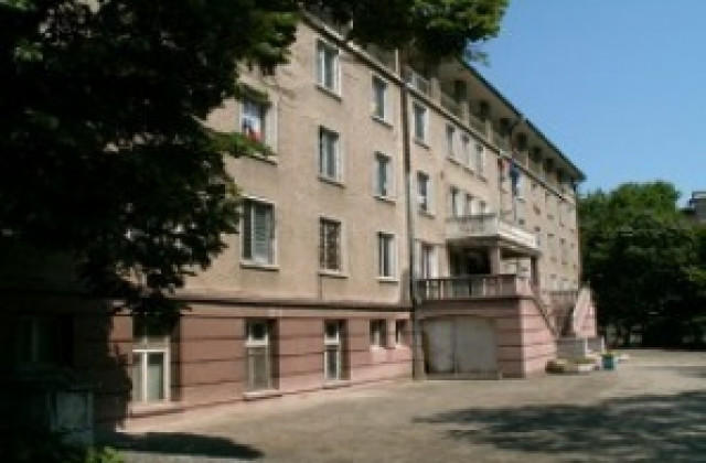 Общежитие във Варна дължи 11 хил. лева такса смет