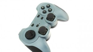 Видеоигрите замениха куклите