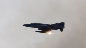 Фантомът хвърля сенки върху съдбата на Асад