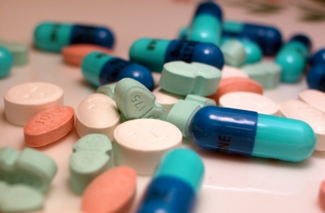 Специалисти настояват за осигуряване на по-достъпно лечение на наркозависими