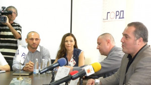 ГОРД създават структура във Враца