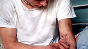 2606Ден за борба с наркоманиите