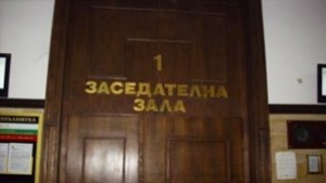 8 години затвор за убиеца от Врачанци