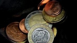 Ръководителите на ЕС излязоха с грандиозна визия за еврото