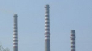 Топлофикация ще оползотворява русенски отпадъци