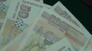 Подпомогнаха над 9000 социално слаби