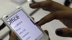 Скотланд ярд включва смартфоните в борбата с престъпността в Лондон