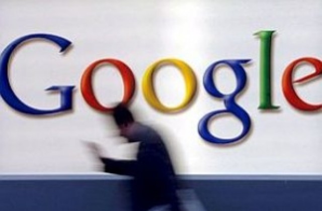 Google влиза в надпреварата с таблетите