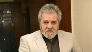Заплатите на социалните работници скачат с 20