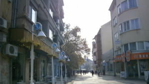 От 1 юли приемат молби за отпускане на помощ за