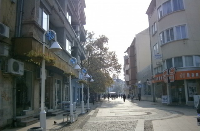 От 1 юли приемат молби за отпускане на помощ за отопление