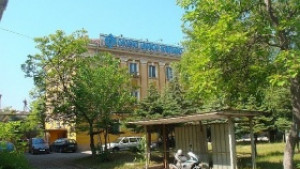 Напускат електриците в ОЦК заводът пред спиране