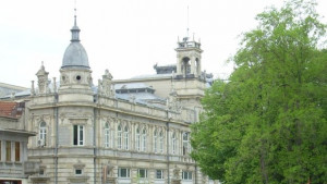 Културен афиш