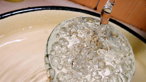 Ще имаме лято с топла вода