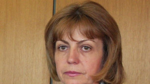 Столицата няма да остане без топла вода