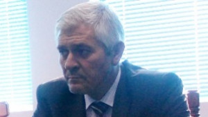 СДС Габрово издига кандидатурата на Ваньо Шарков за лидер на