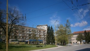 2940 нарушения на трудовото законодателство за 5 месеца