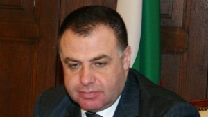 Министърът на земеделието открива в Русе винен фестивал