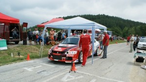 От Община Габрово благодарят на зрителите на планинския шампионат Узана