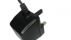 Ще зареждаме мобилния си телефон с дишане