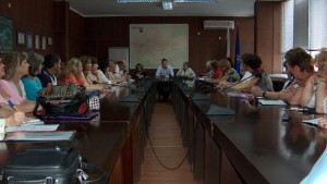 Тръгва проверка за енергийната ефективност на старозагорските училища