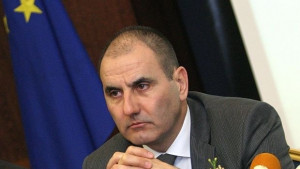 Цветан Цветанов на визита във Варна