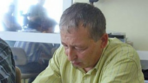 Ще има глобени за катастрофата с камиона