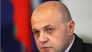 Строят общински жилища за социално слаби във Видин и Дупница