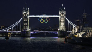 Американски и британски експерти по сигурността обединяват усилия за олимпиадата