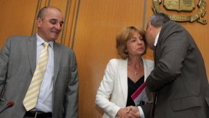 Столична община дава 26 млн лева за нов приют за