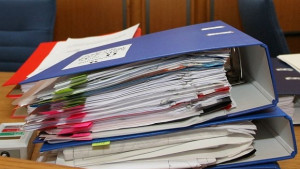 Съветници се скараха заради дома за деца Асен Златаров в