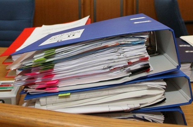 Съветници се скараха заради дома за деца „Асен Златаров” в „Надежда”