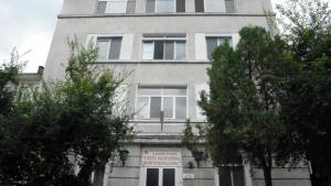 180 000 лв за димитровградската болница даде общинският съвет