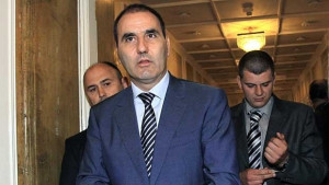 Конфискуваните при акция Цигараджии 22 млн къса цигари били за