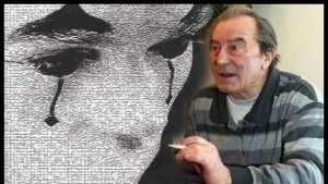 Отиде си записвачът на мълчания Велчо Милев