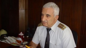 От Пожарната провериха земеделската техника и хотелите