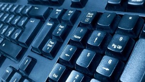 Кой е написал първия мейл