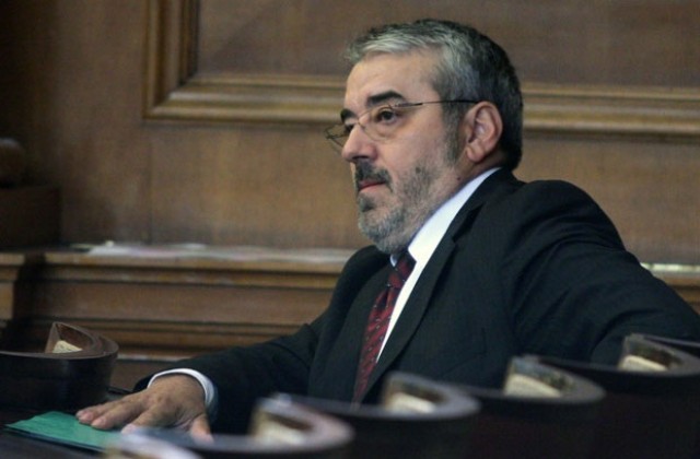 Токът скача с 13% от 1 юли