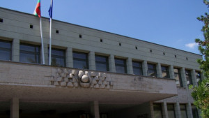 Администрациите от Южен централен район ще обменят опит с италианските
