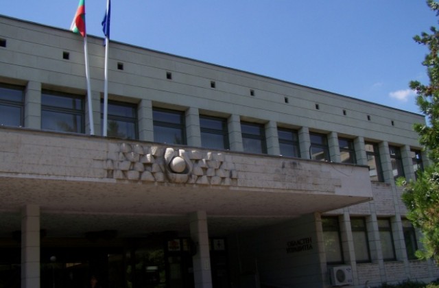 Администрациите от Южен централен район ще обменят опит с италианските си колеги