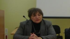 Социалните работници от Стара Загора няма да протестират