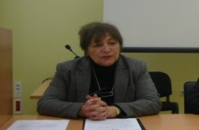 Социалните работници от Стара Загора няма да протестират